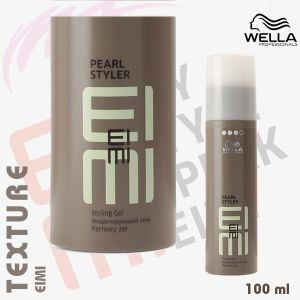 EIMI Pearl Styler Wella