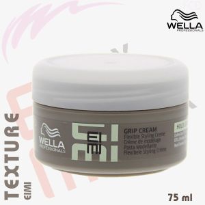 Grip cream EIMI Wella 75ml