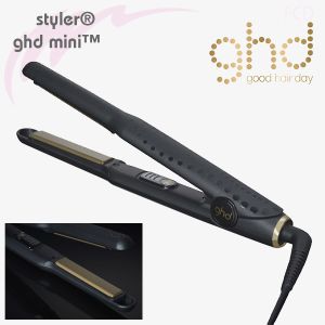 Styler® mini GHD