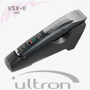 Tondeuses VSX II mini Ultron
