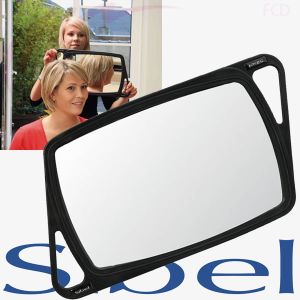 Miroir Vision Sibel