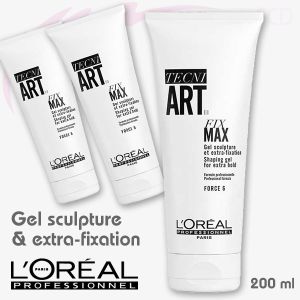 TECNI ART FIX MAX L'Oréal