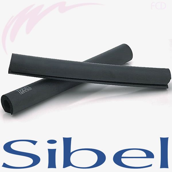 Protège nuque Foam Comfort Sibel