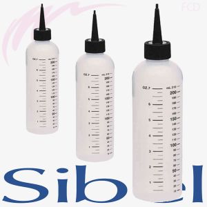 Doseur et Applicateur Color 200ml Sibel
