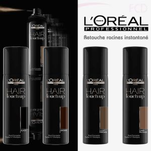 Hair Touch up Retouche racines 75ml L'Oréal Professionnel