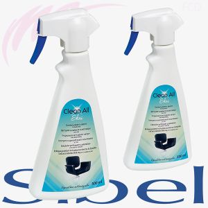 Skai nettoyant Clean All