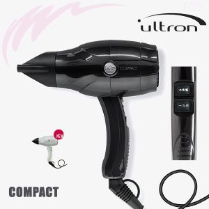 Sèche Cheveux ULTRON Compact