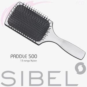 Paddle pneumatique 500 Sibel