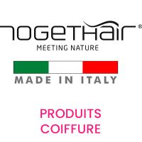 Marque Togethair