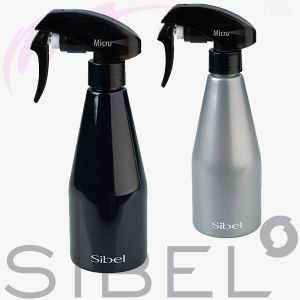 Vaporisateur Conic Sibel 250 ml