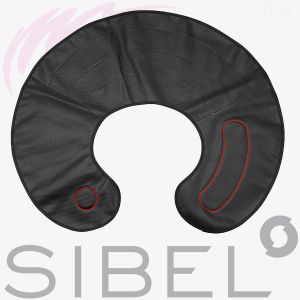 Milcoup Magnetic Sibel