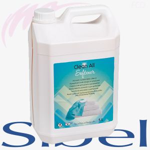 Assouplissant SOFTENER Clean All