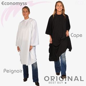 Capes et Peignoirs Economyss