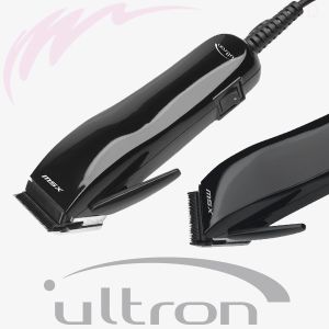 Tondeuses de coupe MSX | ULTRON