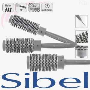 Brosses THERM Xenos Sibel