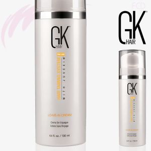 Crème hydratante Leave In Cream 130ml GKHair