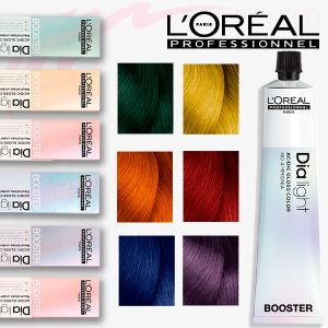 DIALIGHT BOOSTER L'ORÉAL PROFESSIONNEL