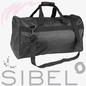 Sac école coiffure AMBI Sibel