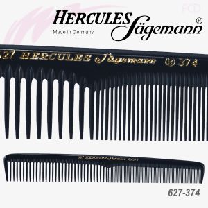 Peigne Hercules n°627-374 - 17,7 cm