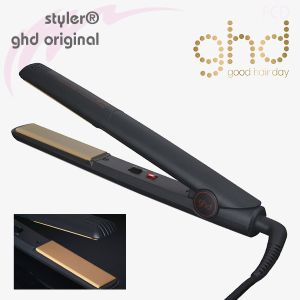 Styler® original | GHD