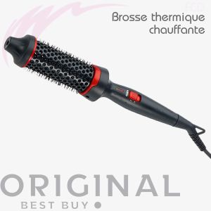 Brosse de coiffage STYLEOX