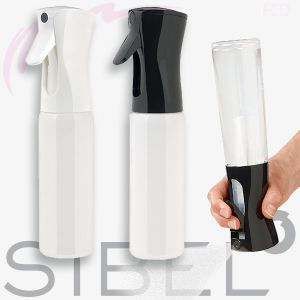 Brumisateur Extreme Mist Sibel 300 ml