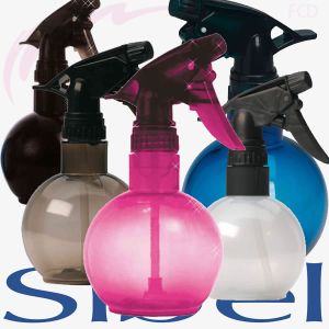 Vaporisateur Ball 340 ml Sibel