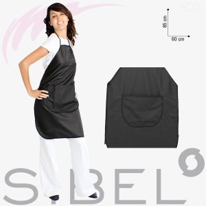 Tablier Leatherette Sibel