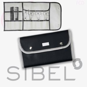 Trousse de coiffure Marco Sibel