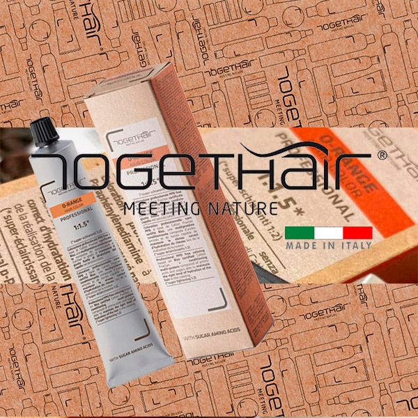 Produits-Togethair
